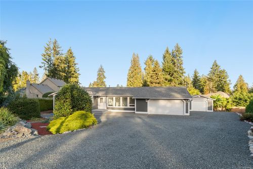 1600 Arbutus Dr, Nanoose Bay, BC, V9P9C8 | Card Image