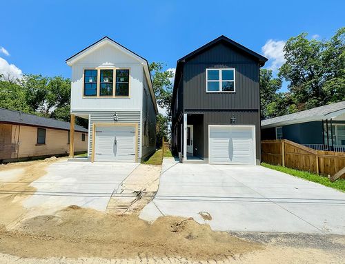 2012 Forest Ave, North Charleston, SC, 29405-8197 | Card Image