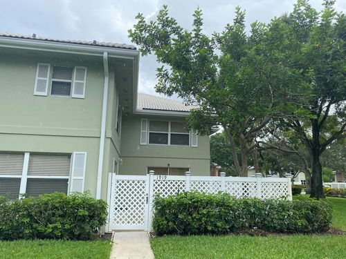 1919 Stratford Way, West Palm Beach, FL, 33409-7610 | Card Image
