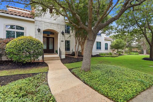 2034 Sauvignon, San Antonio, TX, 78258-4668 | Card Image