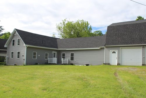 872 Main Road W, Carmel, ME, 04419 | Card Image