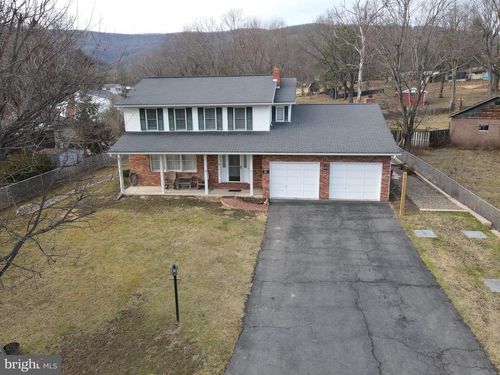81 Lester St, Keyser, WV, 26726-1900 | Card Image