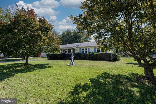 120 May Dr, SALISBURY, MD, 21804-7227 | Card Image