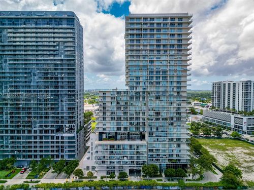 apt-h1013-3470 Coast Ave, Miami, FL, 33137-3991 | Card Image