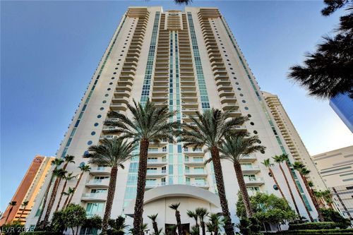 unit-1405-2857 Paradise Rd, Las Vegas, NV, 89109-5297 | Card Image