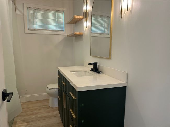 427 Putnam Dr, House other with 3 bedrooms, 2 bathrooms and 2 parking in Erie PA | Image 16