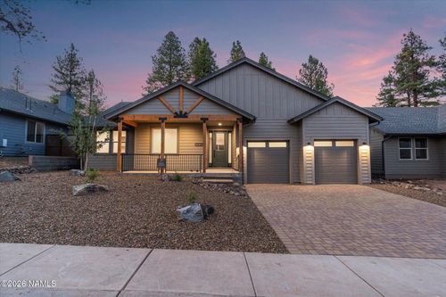 1929 Sand Spring Trl, Flagstaff, AZ, 86005 | Card Image