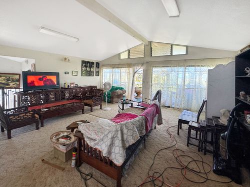 15-2046 22nd Ave, KEAAU, HI, 96749 | Card Image