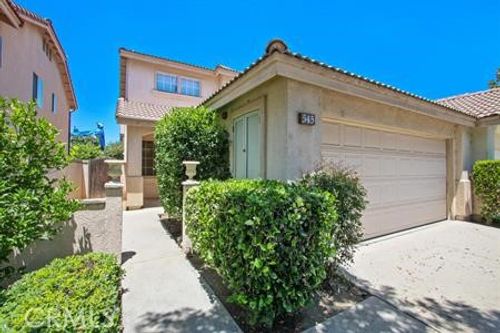 545 E Stephanie Dr, Covina, CA, 91722-2152 | Card Image