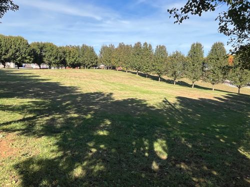 28 Farmington Way, Columbia, KY, 42728-7560 | Card Image