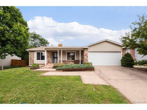 15899 E Tennessee Ave, Aurora, CO, 80017-3022 | Card Image