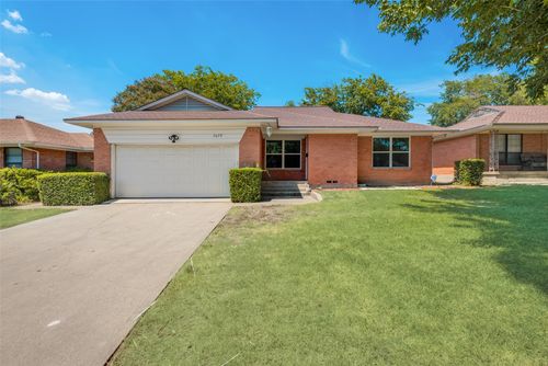 2629 San Medina Ave, Dallas, TX, 75228-3115 | Card Image