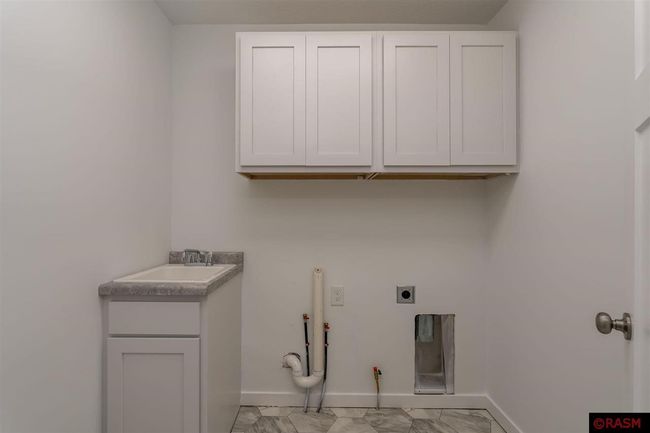 912 Three Lakes Ct, House other with 3 bedrooms, 3 bathrooms and null parking in Madison Lake MN | Image 26