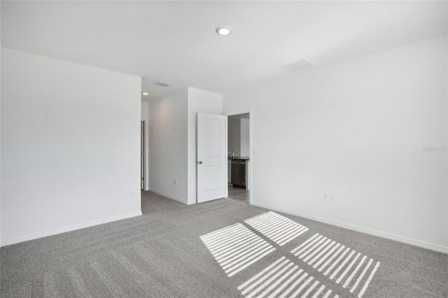 10762 Quail Grove Way, House other with 3 bedrooms, 2 bathrooms and null parking in SAN ANTONIO FL | Image 29
