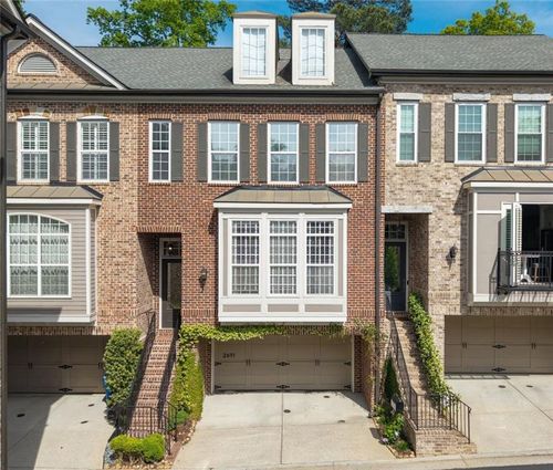 48-2691 Rivers Edge Dr Ne, Atlanta, GA, 30324-5685 | Card Image