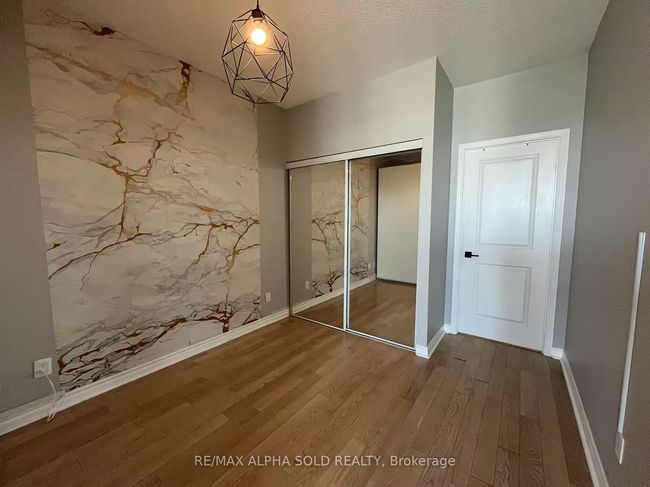 1126 - 2885 Bayview Ave, Condo with 1 bedrooms, 1 bathrooms and null parking in North York ON | Image 19