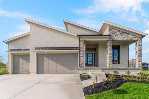 25009 W 112th St, Olathe, KS, 66061-7160 | Card Image