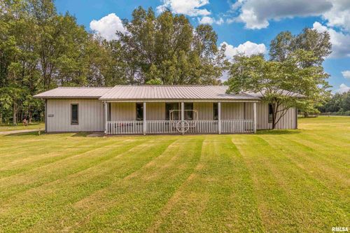 5378 Center St, Mulkeytown, IL, 62865-3280 | Card Image