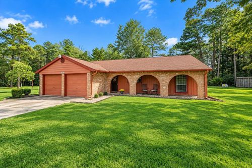 34514 Kristine, Pinehurst, TX, 77362-3416 | Card Image