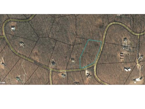 0 High Clf, Jasper, GA, 30143 | Card Image