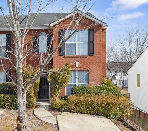 5547 Strathmoor Manor Cir, Lithonia, GA, 30058-2623 | Card Image