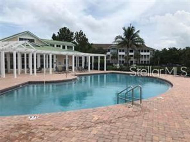 APT-1921 - 4802 51 St St W, Condo with 1 bedrooms, 1 bathrooms and null parking in BRADENTON FL | Image 12