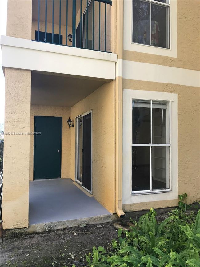 APT-1110 - 805 Riverside Dr, Condo with 2 bedrooms, 2 bathrooms and null parking in Coral Springs FL | Image 22