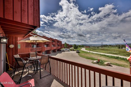 e2-222 County Road 442, Grand Lake, CO, 80447-5042 | Card Image