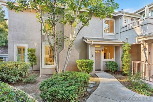 unit-3-12035 World Trade Dr, San Diego, CA, 92128-4675 | Card Image