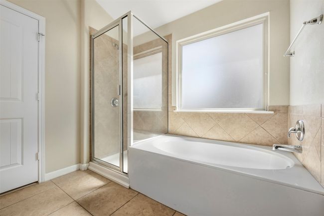 1105 April Meadows Loop, House other with 3 bedrooms, 2 bathrooms and 4 parking in Georgetown TX | Image 12