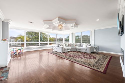 apt-601-620 Martin Luther King Jr Blvd, Chapel Hill, NC, 27514-5773 | Card Image