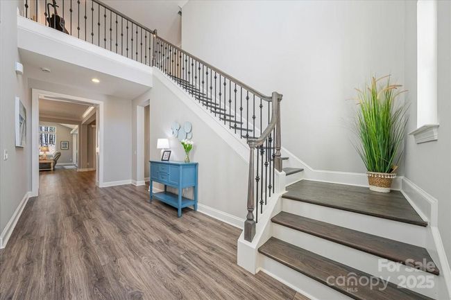 6398 Chimney Bluff Rd, House other with 5 bedrooms, 5 bathrooms and null parking in Lancaster SC | Image 23