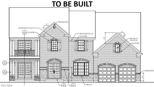 5092 Neptune Oval, Solon, OH, 44139-1122 | Card Image