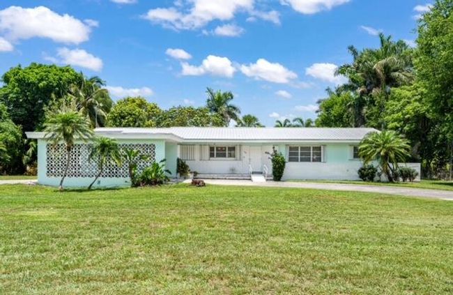 1531 Bacom Point Rd, House other with 3 bedrooms, 3 bathrooms and null parking in Pahokee FL | Image 29