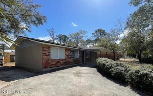 5163 Seaboard Ave, Jacksonville, FL, 32210-7946 | Card Image