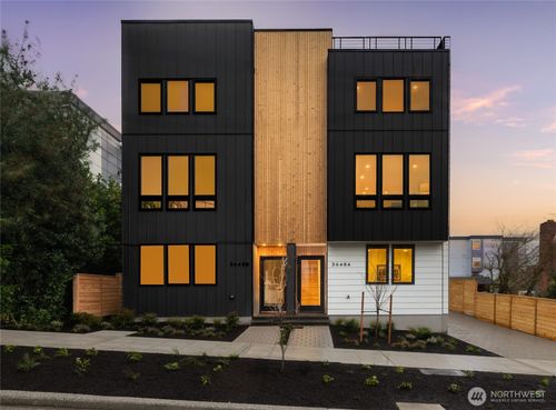 b-3648 Greenwood Ave N, Seattle, WA, 98103-8519 | Card Image