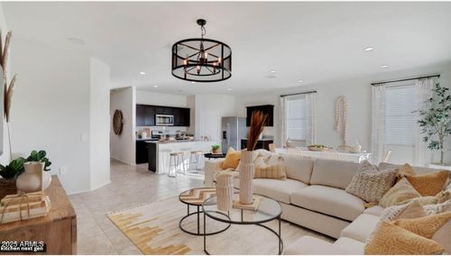 23956 W Pima St, Buckeye, AZ, 85326-1629 | Card Image