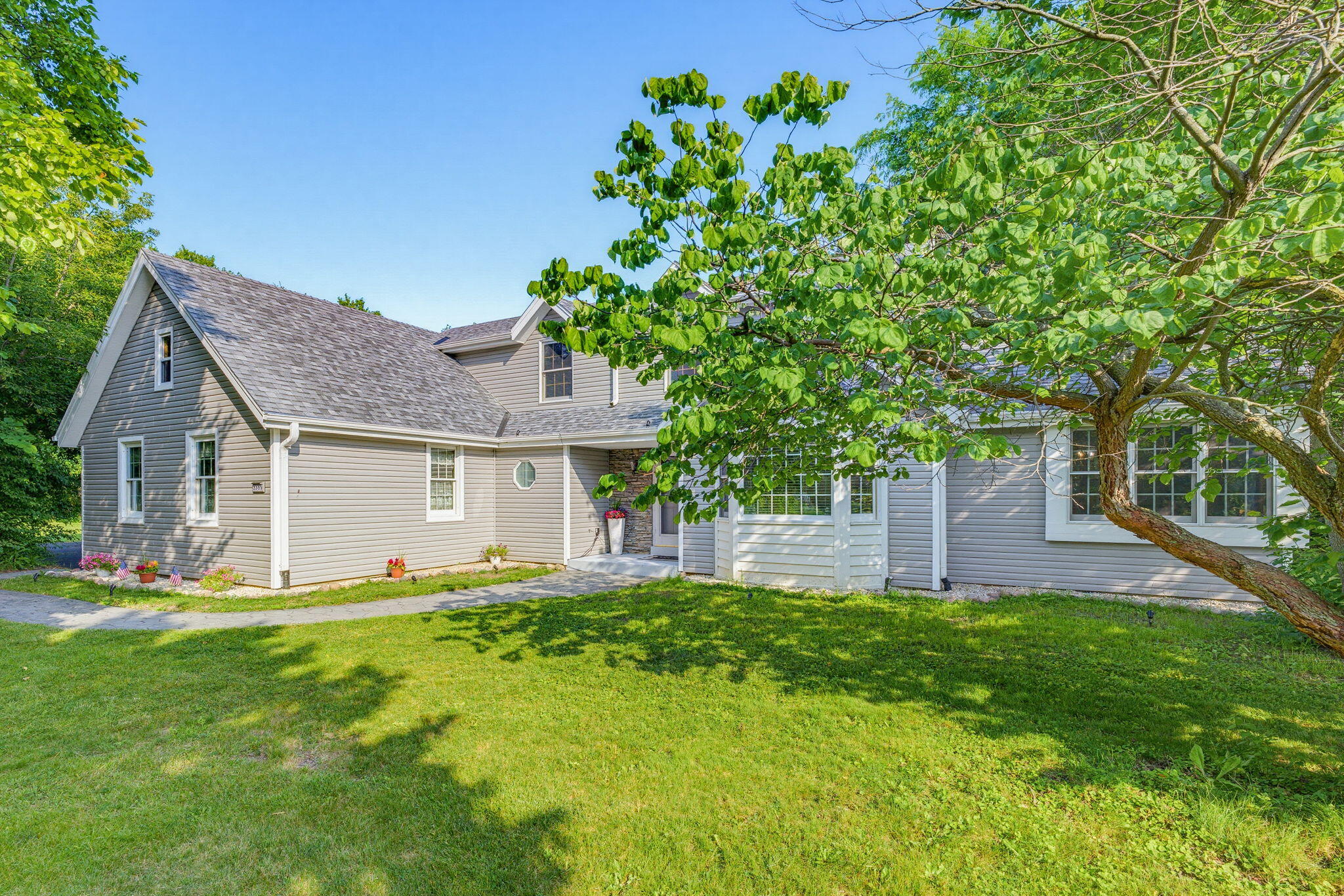 Residential in Oak Creek 2