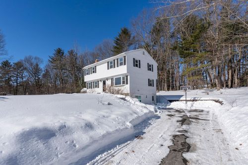20 Wilshire Dr, Londonderry, NH, 03053-3214 | Card Image