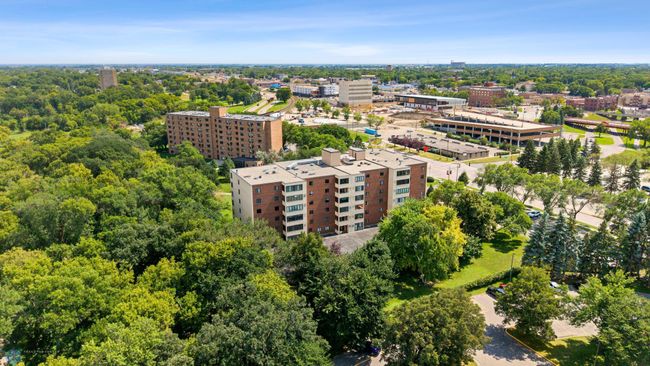 Aerial View | Image 37