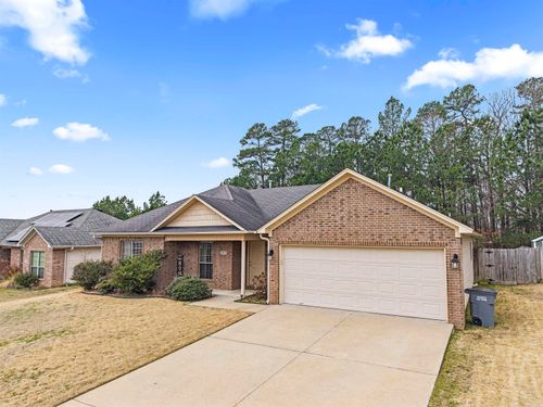 1815 Milburn Dr, Benton, AR, 72015-5339 | Card Image