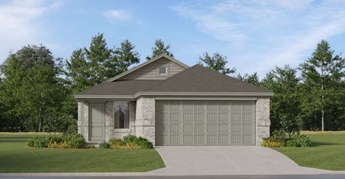 440 Beaunoir Cir, Lowell, AR, 72745 | Card Image