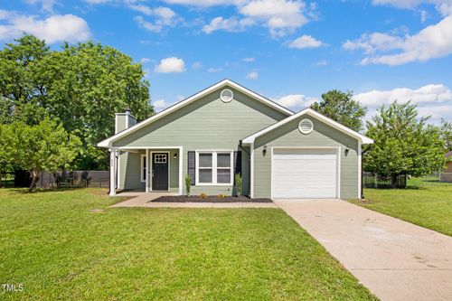 153 Eulon Loop Loop, Raeford, NC, 28376 | Card Image