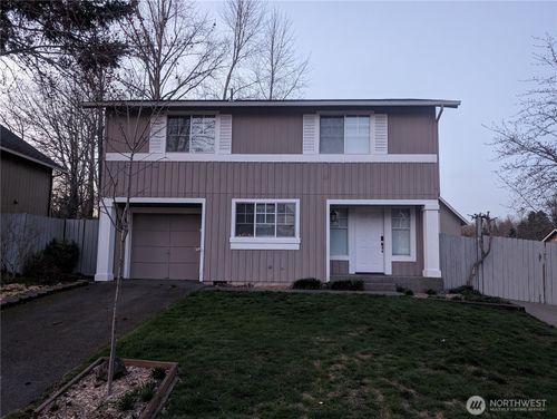 10958 Se 169th Place, Renton, WA, 98055 | Card Image