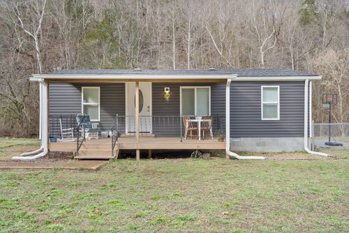 1016 Deerfoot Dr, Pegram, TN, 37143 | Card Image