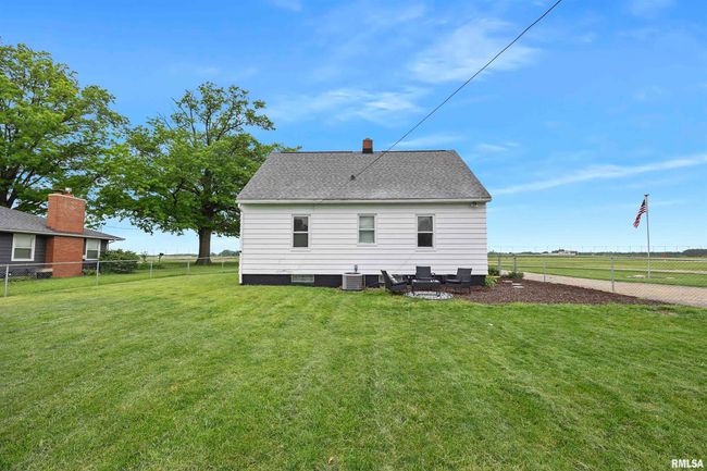 1900 Airport Rd, House other with 4 bedrooms, 2 bathrooms and null parking in Peoria IL | Image 35