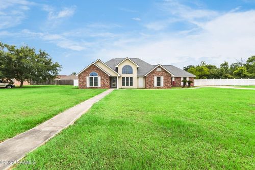 139 Arapaho Lane, Opelousas, LA, 70570 | Card Image