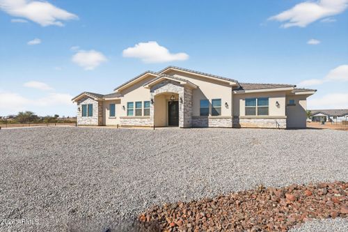 35682 W Harrison St, Tonopah, AZ, 85354-8770 | Card Image