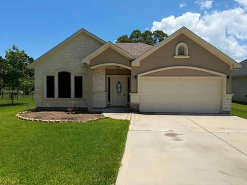 35 Cherry Hls, Trinity, TX, 75862-6964 | Card Image