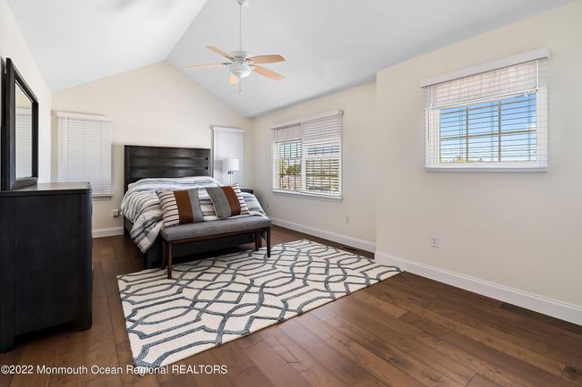 45 W Potomac Dr, House other with 3 bedrooms, 3 bathrooms and null parking in LITTLE EGG HARBOR TWP NJ | Image 27